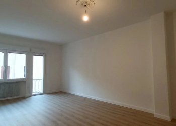 Appartamento Vittorio Veneto - foto 18