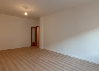 Appartamento Vittorio Veneto - foto 19