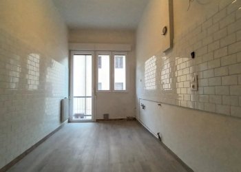 Appartamento Vittorio Veneto - foto 13