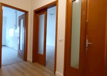 Appartamento Vittorio Veneto - foto 15