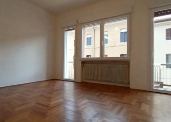 Appartamento Vittorio Veneto - foto 16