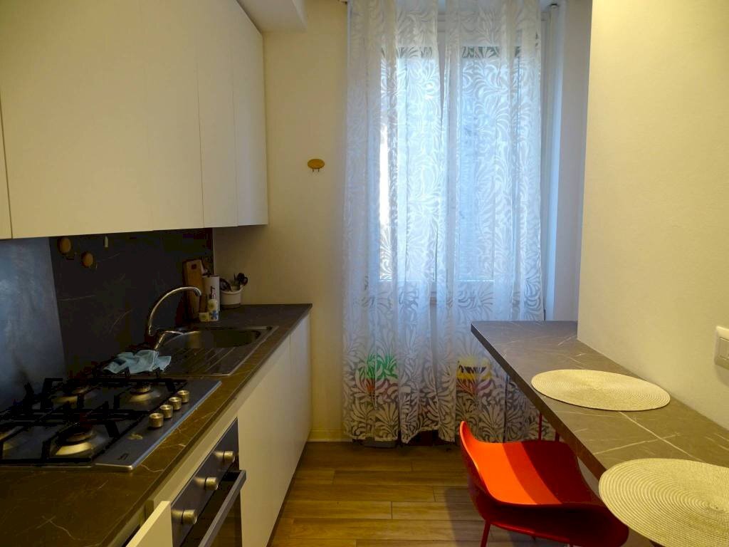 Three-room apartment Terni - photo 2