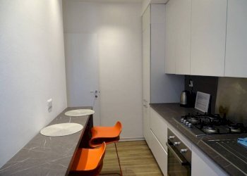 Three-room apartment Terni - photo 1
