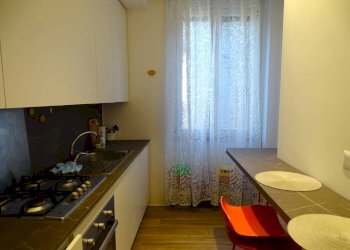Three-room apartment Terni - photo 2