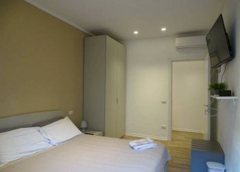 Three-room apartment Terni - photo 4
