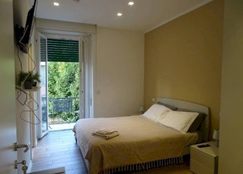 Three-room apartment Terni - photo 5