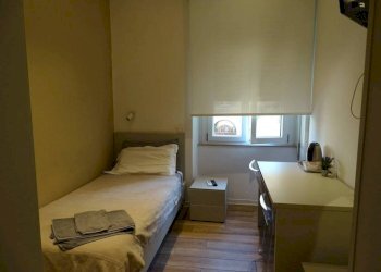 Three-room apartment Terni - photo 9