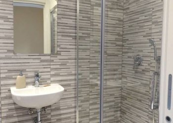 Three-room apartment Terni - photo 12