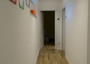 Three-room apartment Terni - photo 14