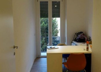Three-room apartment Terni - photo 16