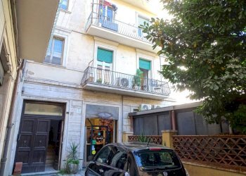 Three-room apartment Terni - photo 20