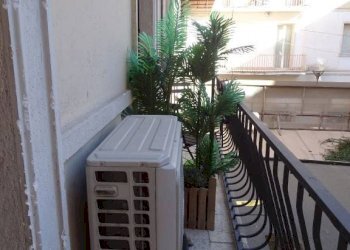 Three-room apartment Terni - photo 21