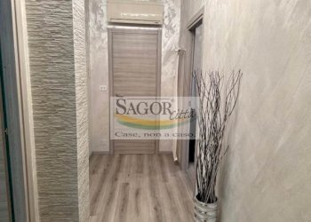 Appartamento Pinerolo - foto 1