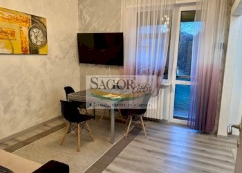 Appartamento Pinerolo - foto 2