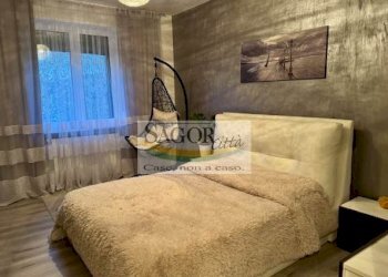 Appartamento Pinerolo - foto 4