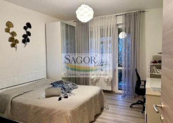 Appartamento Pinerolo - foto 5
