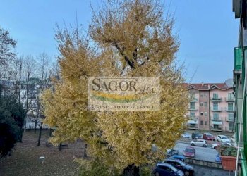 Appartamento Pinerolo - foto 9