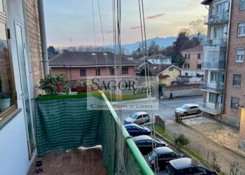Appartamento Pinerolo - foto 10