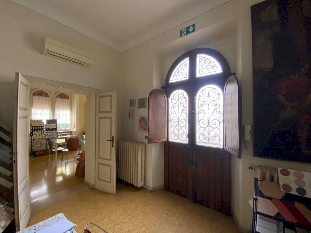 Three-room apartment via del Pretorio, Sassuolo - photo 3