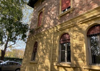 Trilocale via del Pretorio, Sassuolo - foto 1