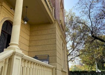 Trilocale via del Pretorio, Sassuolo - foto 2