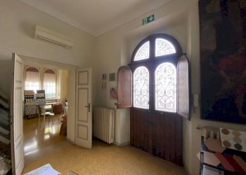 Trilocale via del Pretorio, Sassuolo - foto 3