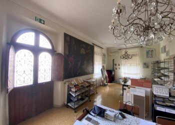 Trilocale via del Pretorio, Sassuolo - foto 4