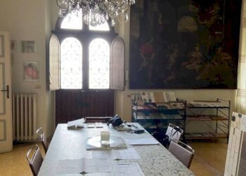 Trilocale via del Pretorio, Sassuolo - foto 5