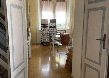 Trilocale via del Pretorio, Sassuolo - foto 6