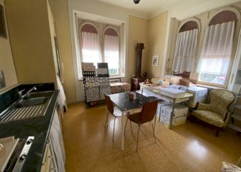 Trilocale via del Pretorio, Sassuolo - foto 7