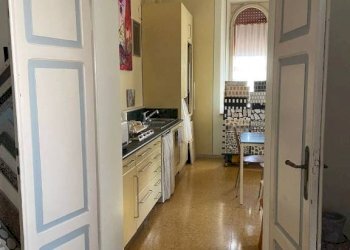 Trilocale via del Pretorio, Sassuolo - foto 8