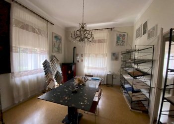 Trilocale via del Pretorio, Sassuolo - foto 9