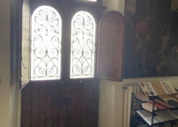 Trilocale via del Pretorio, Sassuolo - foto 10