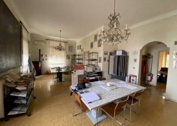 Trilocale via del Pretorio, Sassuolo - foto 11