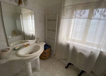 Trilocale via del Pretorio, Sassuolo - foto 13