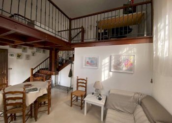 Trilocale via del Pretorio, Sassuolo - foto 14