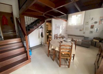 Trilocale via del Pretorio, Sassuolo - foto 15