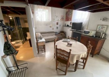 Trilocale via del Pretorio, Sassuolo - foto 16