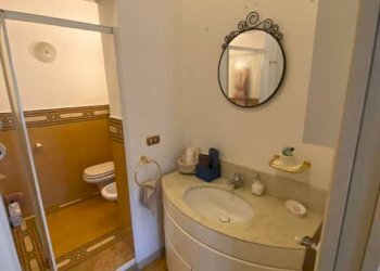 Trilocale via del Pretorio, Sassuolo - foto 17