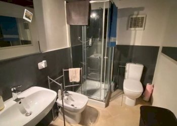 Trilocale via del Pretorio, Sassuolo - foto 18