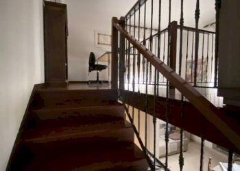 Trilocale via del Pretorio, Sassuolo - foto 19