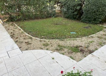 Trilocale via del Pretorio, Sassuolo - foto 20