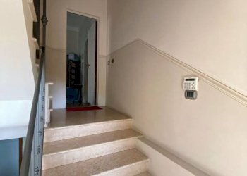 Trilocale via del Pretorio, Sassuolo - foto 22