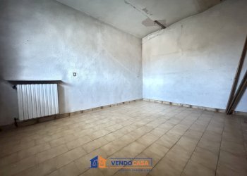 Rustico Castelnuovo Belbo - foto 6