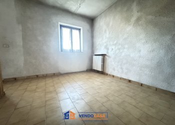 Rustico Castelnuovo Belbo - foto 7