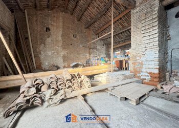 Rustico Castelnuovo Belbo - foto 9