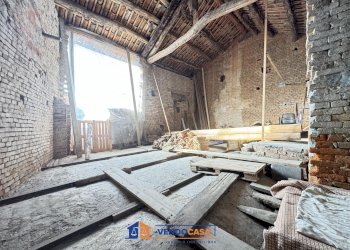 Rustico Castelnuovo Belbo - foto 10