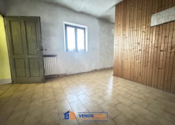 Rustico Castelnuovo Belbo - foto 11