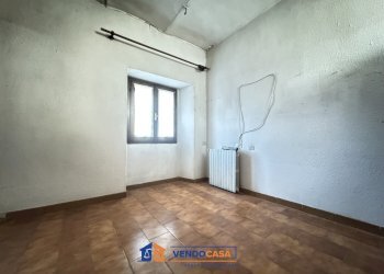 Rustico Castelnuovo Belbo - foto 12