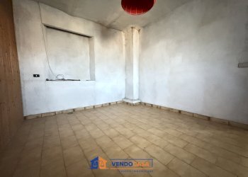 Rustico Castelnuovo Belbo - foto 13